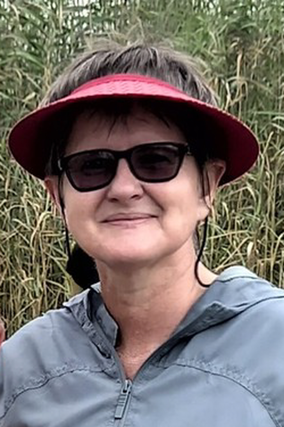 331678711_943349800173376_7217365173142369447_n