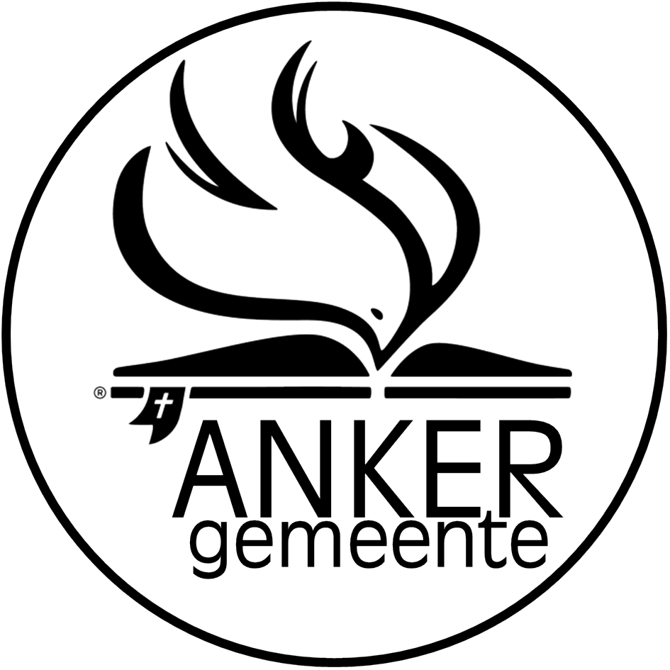 LOGO DESIGNS 2022 black