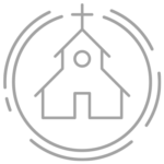 christian-people_icon_v2