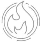 holiness-people_icon